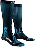 Der neu dimensionierte Lambertz-Nicholson Achilles Tendon Protector 4.0 schützt vor Druck und Reibung