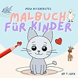 Independently published