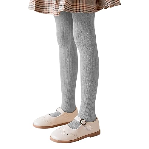 [Buffydeer] LbY^Cc ̎q MX Ԃ Rbg^Cc K[Y pXg LbY^Cc q  L[g GKg r H~ h ۉ ʊw 5FIׂ (L, O[)