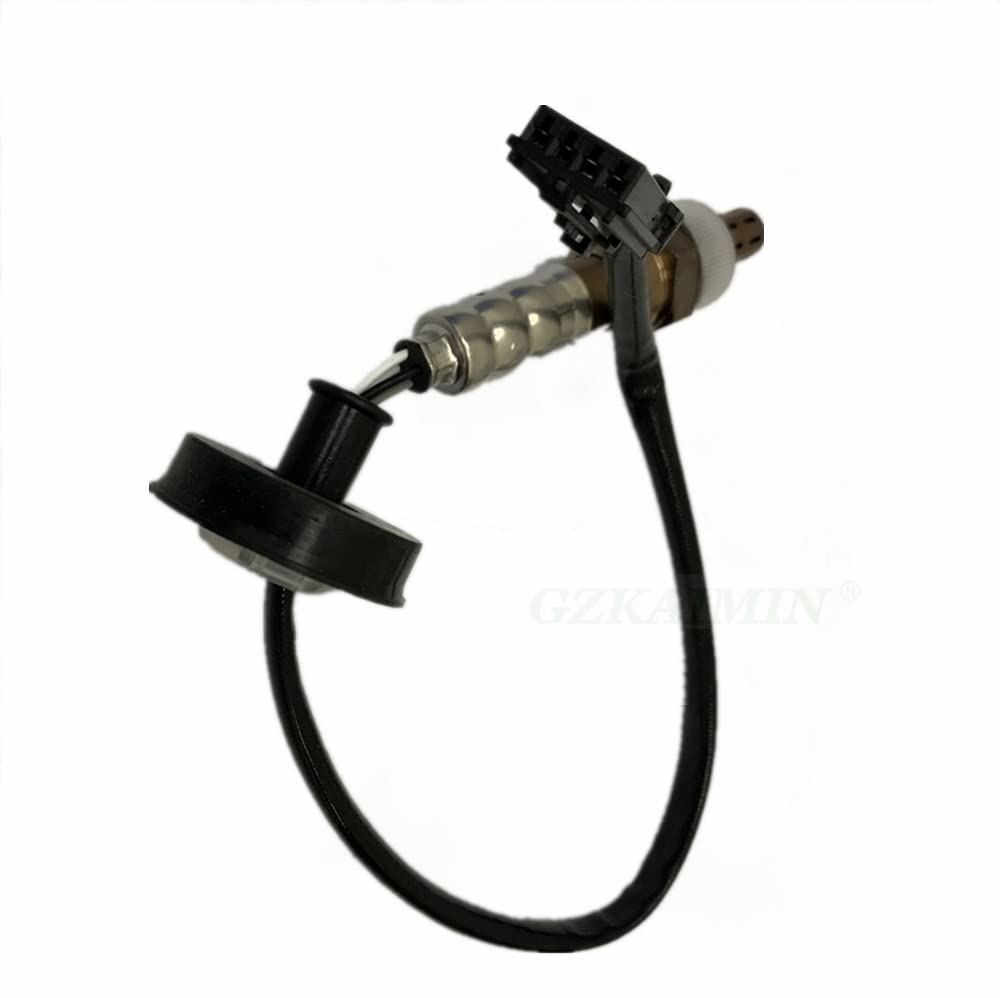 Amazon.com: MR514427 Air Fuel Ratio Sensor Oxygen Sensor Fit For M 