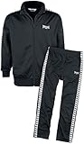 Lonsdale