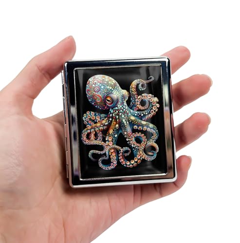 HowGuu 8Rp[gg s{bNX I[KiCU[ |[^uŃX^CbVȃfBVP[X ppr[ - zIȃgxANZT[&j[NȃMtgACfA (_Iȃ^R)