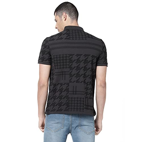 Image of Wrangler Men T-Shirt