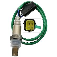 234-9059 Upstream Air Fuel Ratio O2 Oxygen Sensor for Mazda RX-8 1.3L 2009 2010 2011 N3R1-18-8G1