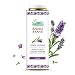 Prickly Heat Powder Snake Brand Cooling Lavender 280 Grams