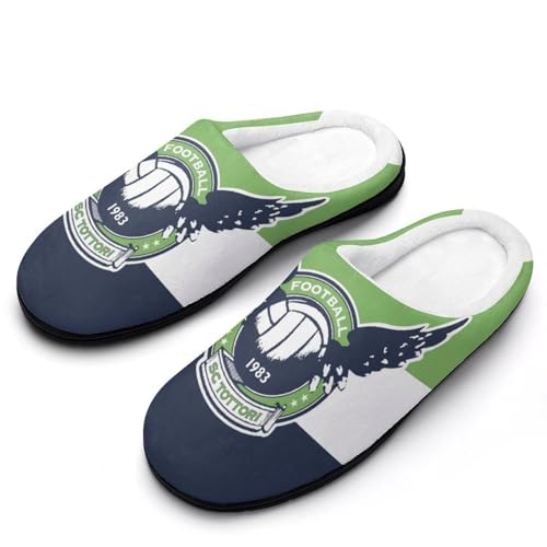 [YIZREOS] [V[Y ~pX É KCi[ 2 y Xbpg  ʋC 11-12i44-45j