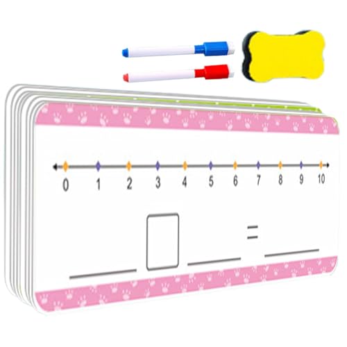 zCg{[hio[J[hA\ȃio[{[h, rX^vg0-20 ʃzCg{[hJ[hZZQ[, щƒpiAZAwKA0 ` 10 Ηp 8 A0 ` 20 Ηp 8 