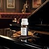 Manhattan Beach – New Orleans, Diffuser Oil Inspired by Luxurious Designer Fragrance - Fragrance Oil for Ultrasonic and Waterless Diffusers and Crafting - 10 mL, 0.34 fl oz Glass Bottle #1