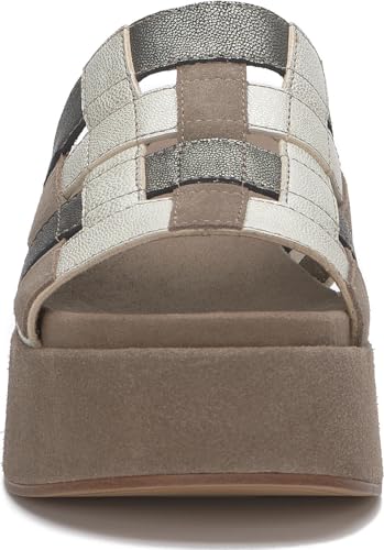 Lucky Brand Women's Ulrich Sandal-Platform2