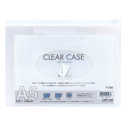 qgu N[P[XA5  F-72SV 2Zbg