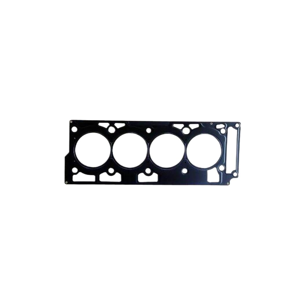 Guarnizione testata per motore Ka RL2 1.6L CDRA CDRB - Costruzione in metallo