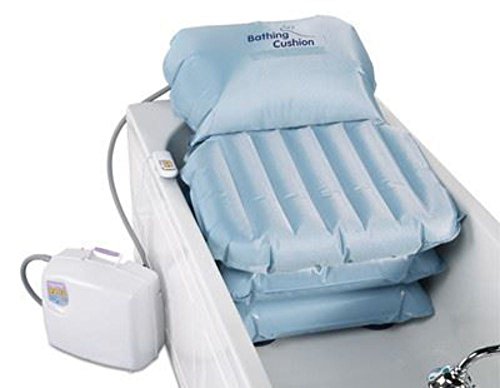 Preisvergleich Produktbild Mangar Badelift