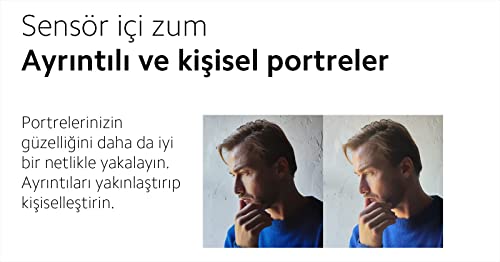 Xiaomi 12T Pro 8/256 GB