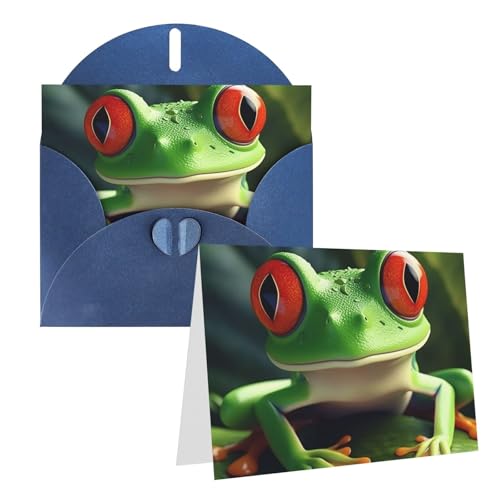 GDSHJKLW 킢JG̋󔒂̃O[eBOJ[h t 4C` x 6C` TL[J[h m[gJ[h @J[h u[ NX}X zf[ a  LO