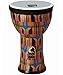 Toca Freestyle 2 Lightweight Doumbek, 6