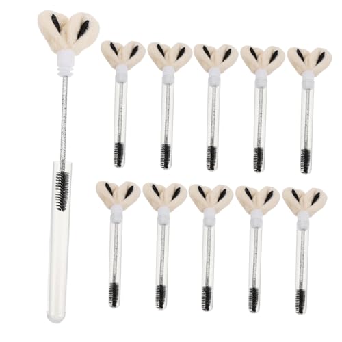 FONDOTIN 20ĝăNX^ACbVuV oj[C[`[ut yʑϋvXv[[ACuEuV ܂GNXeє