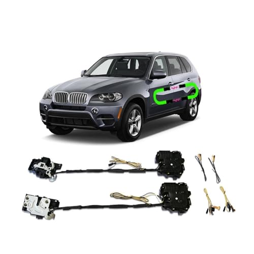 BMW X5 G05 2019~2025 ԗp\tgN[YhAb`pXbNAN`G[^[dzzTCN[U[ɓK dzhAԎbN