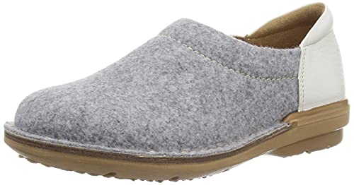 [[X^[] IbNXtH[h SLXbvI01F fB[X O[ 23.0 cm 3E