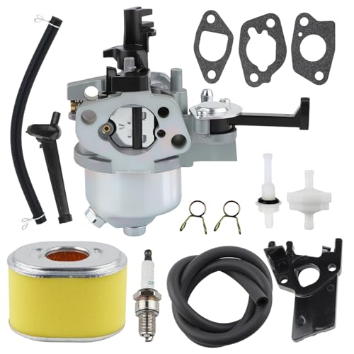 SH265 Carburetor for Kohler 3000 Series 6.5 HP 196cc Engine