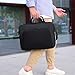 Genérico Bolsa Portátil Para Viajes Imagen de Genérico Bolsa Portátil Para Viajes