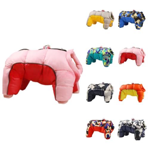 TAKEY  ~ _EWPbg g ʃR[g ybg ^ hbOWPbg Ԕ  h h l xg[v wȂ y ybg^p~ ybg  o L ӂӂ_ExXgR[g e