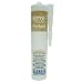 Produktbild OTTOSEAL PARKETT 310ML C85 DOUSSIE BIRNBAUM - 2698485