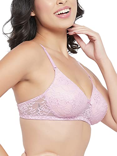Image of Clovia Women Bra