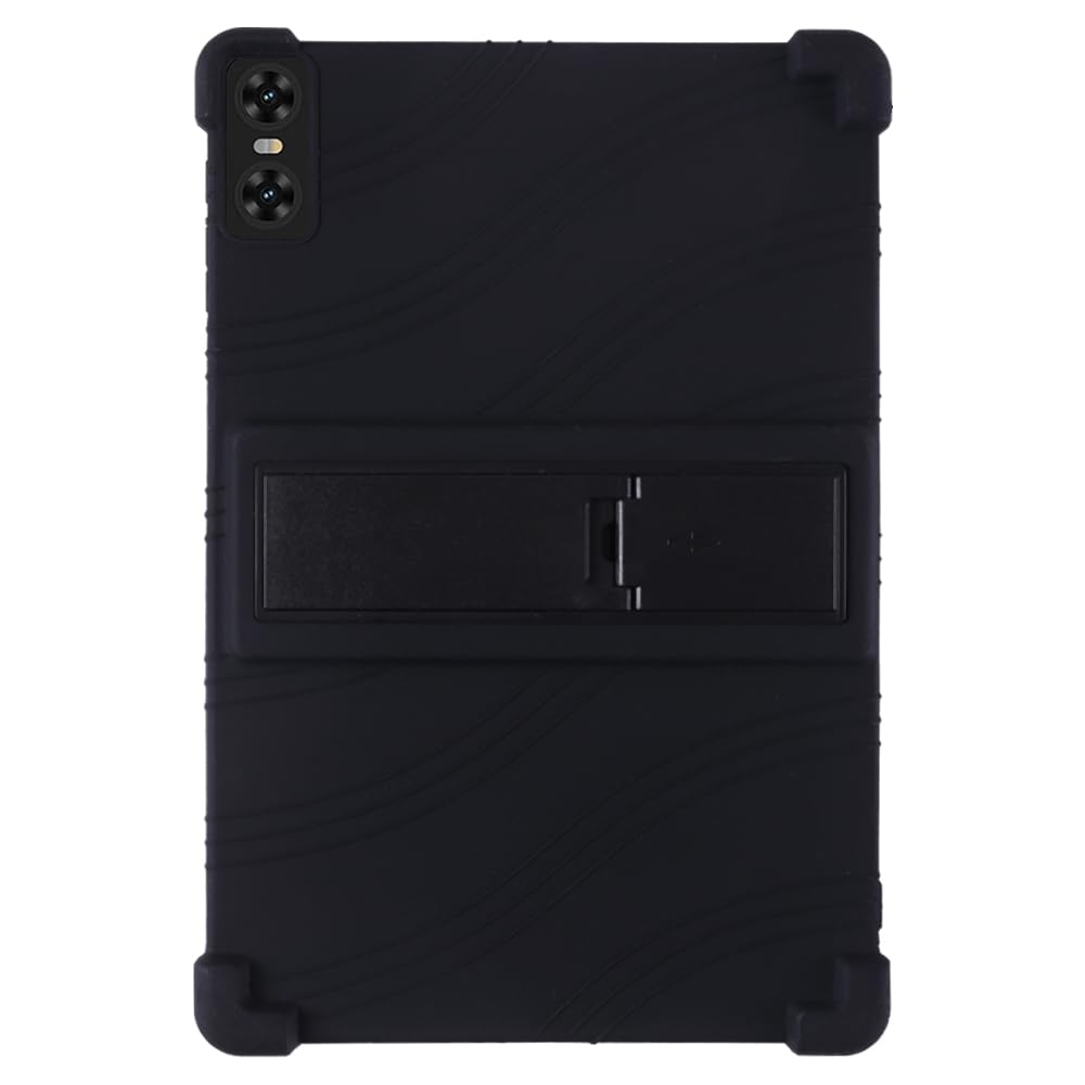 UMIDIGI A13 Tab ケース 薄型 PUレザー タブレットケース Amazon.co.jp: UMIDIGI A13 Tab ケース UMIDIGI A13 Tab カバー