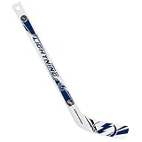 Sher-Wood Mini Stick Athletic Group, One Size, Weiß, 530AN000082