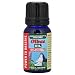 Olbas Cold Medication Oil, 0.32 Fluid Ounce