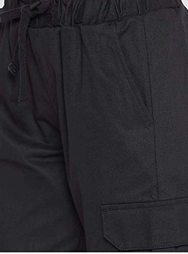 Image of YOZO Women's Comfort Fit Track pants