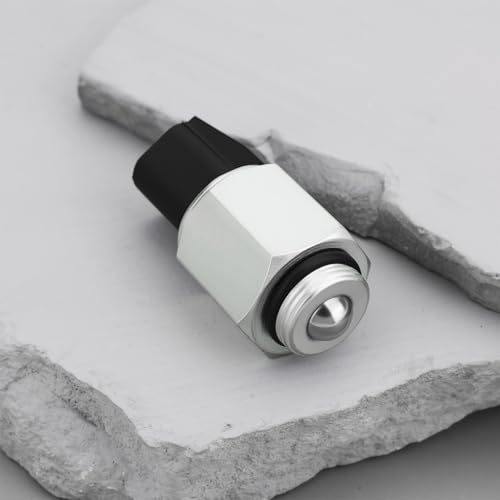 Interruptor marcha atrás CM5T15520AA sensor luces de reversa Ford C-Max Jaguar X 7