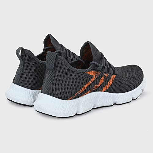 Image of Klepe Mens St-m-2117 Running Shoe