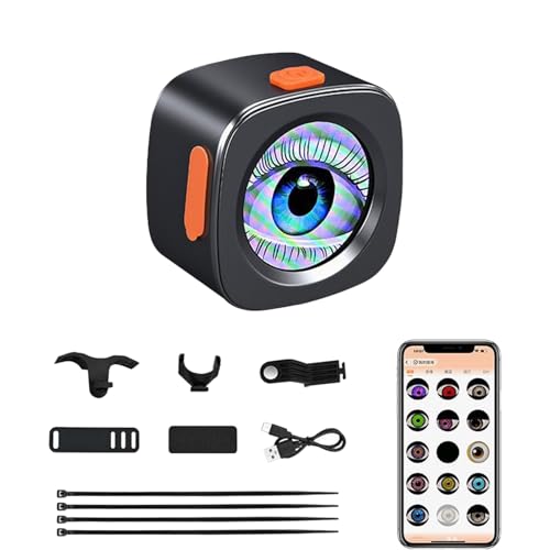 ]ԃe[Cg,oCNp[dLEDCg | h 邢 LED v ʋ XN[^[ ,q j  SȃCfBO