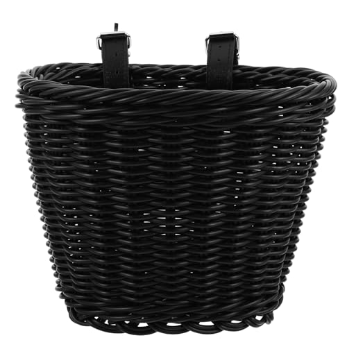 Happyyami ҂ݎ]ԃtgoXPbg vX`bNω׏d[ ʊŵoɑΉ