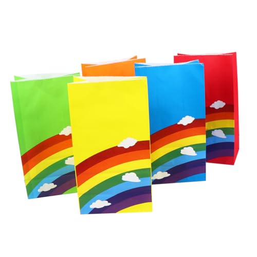 Anneome 玆̎ C{[p^[ _J[ ap[eB[ َqv[gp ɗD _J[