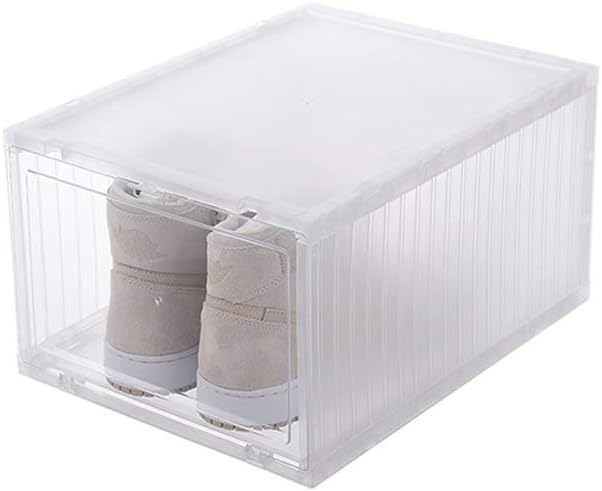 antiossidante per scarpe