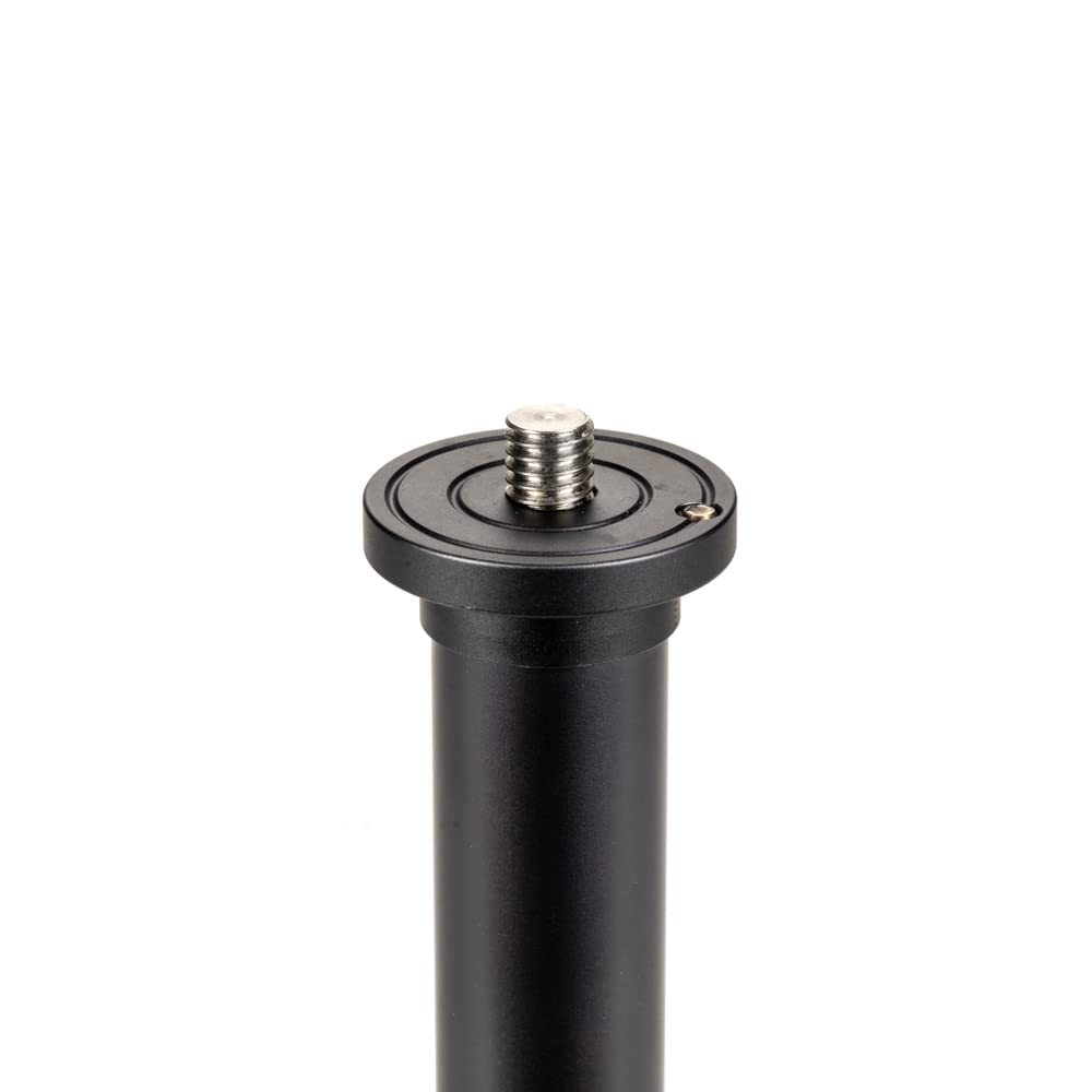 BENRO Columna Corta CENTERPOD CP1 25,2MM -