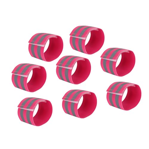 BULLSPANN ˃oh p  ԈSTCNOntN^[e[v XgbvuXbg 8 sN ]ԗp i