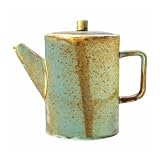 cafetiere porcelaine habitat Couvercle pratique et incassable – conception pratique et résistante aux rayures.