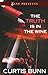 The Truth Is in the Wine: A Novel (Zane Presents)