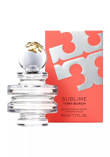 La mejor comparación de Perfume Tory Burch al mejor precio. 2 Imagen adicional