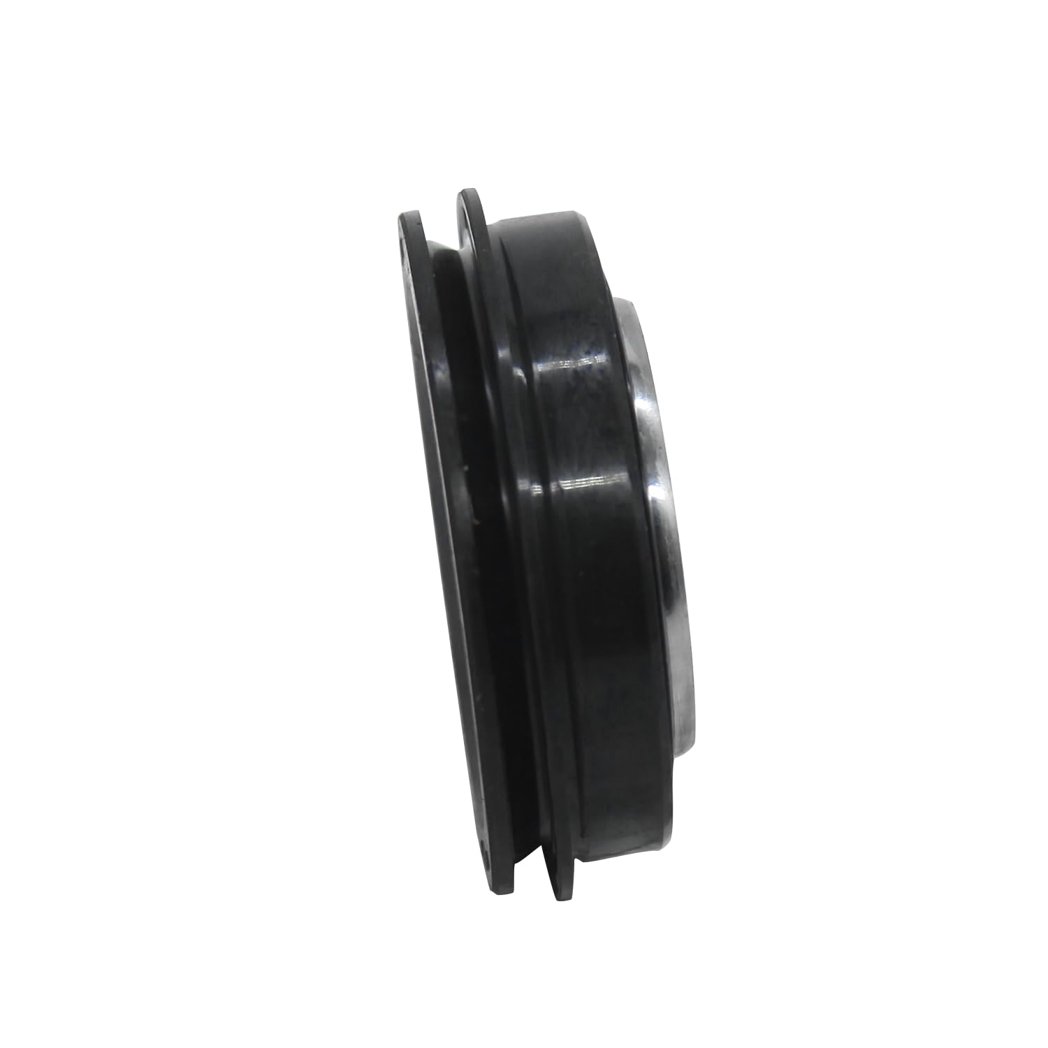 34070-13370 Front Axle Oil Seal Compatible With Kubota Tractor L2501 L2800 L2900 L3010 L3200 L3240 L3300 L3400 L3540 L3560 And More