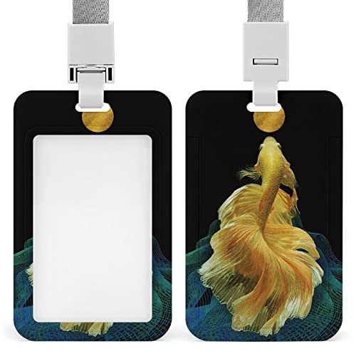 IDJ[hz_[   a bL[ c^ Ј Dz_[ Sʕی^ l[z_[ y  h ICJ[hP[X ݂艺 Cxgp Y NWbgJ[h ^J[hP[X dpʊwp jp