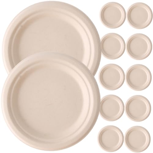 TOYANDONA ĝĊی^M 50Zbg p[eB[fU[gv[g HiO[hpv a178cm ƒpP[LM t[hv[g