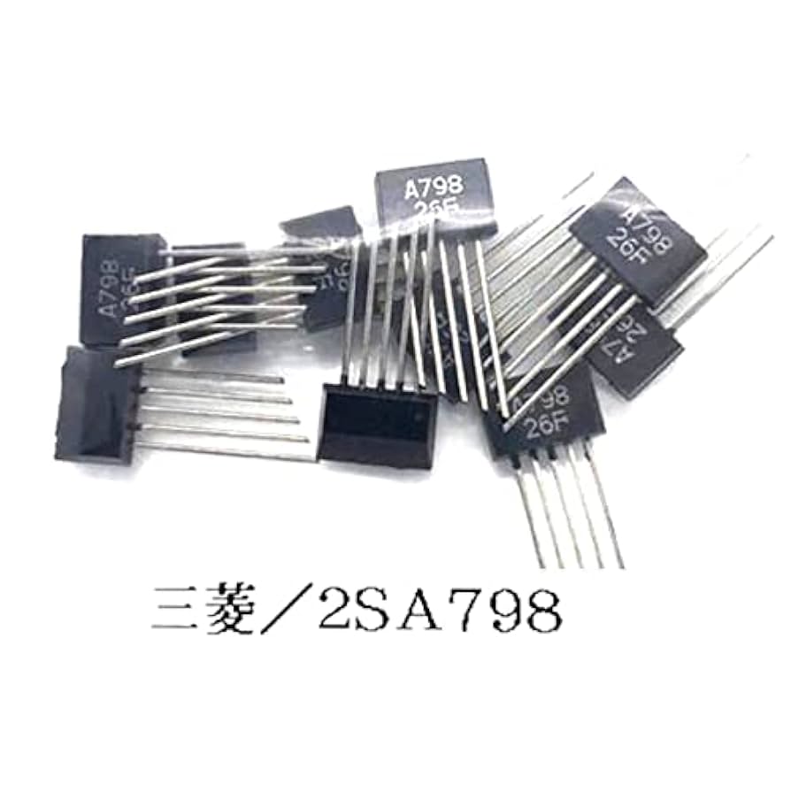 68098 専用シュトラ 値引-100 68098 専用シュトラ 値引-100