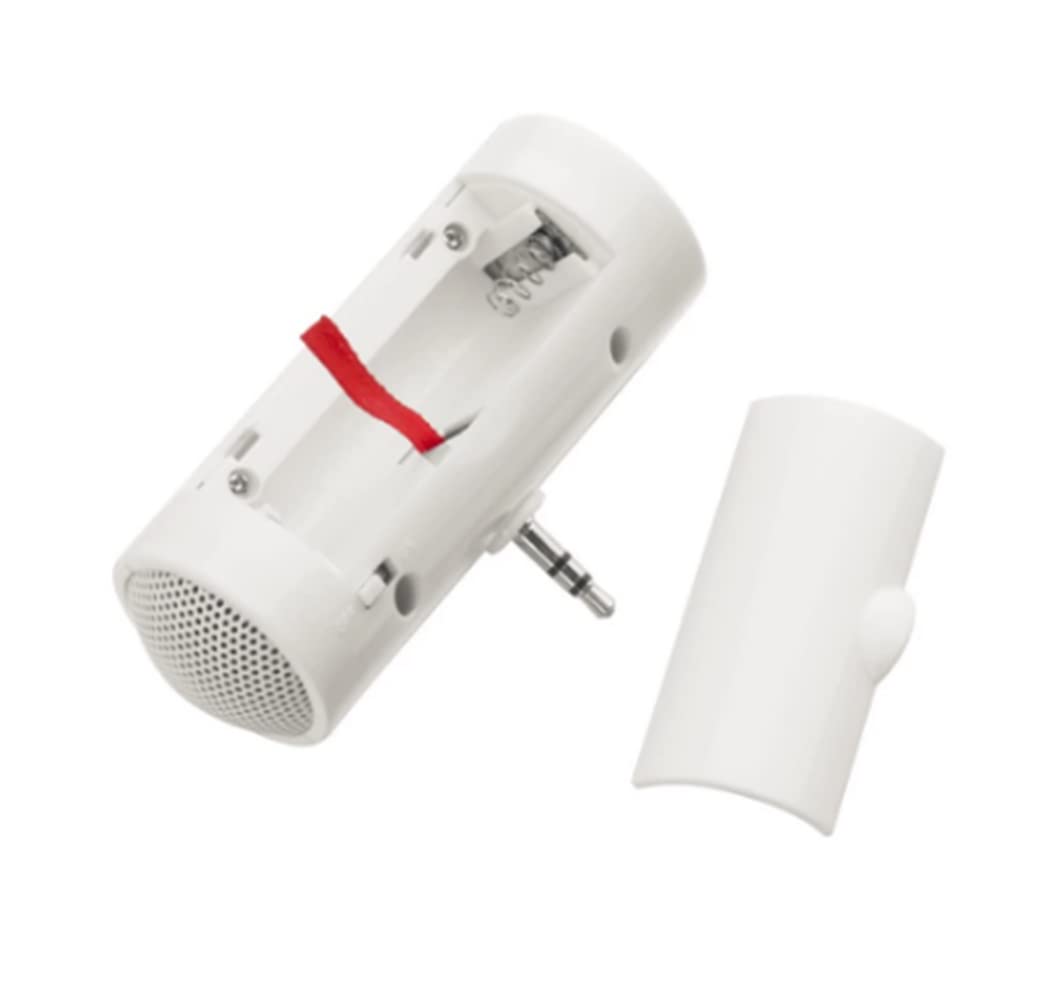 Amazon.co.jp: 一つ ステレオスピーカー 小型スピーカー ミニ