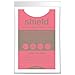 Fairfield Shield Liner Fabric Craft Pack