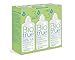 Produktbild BAUSCH & LOMB BIOTRUE Multifunktionslinsen, 3 x 300 ml