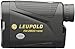 Leupold RX-2800 Rangefinder, TBR/W